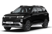 اجاره هیوندای آلکازار