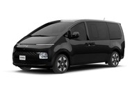 hyundai STARIA_9S