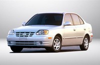 hyundai verna