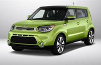 اجاره کیا سول