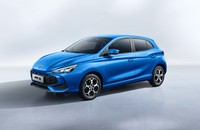mg 3