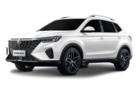 mg RX5