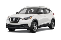 اجاره نیسان کیکس