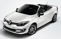 renault scala