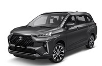 toyota veloz