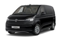 volkswagen multi